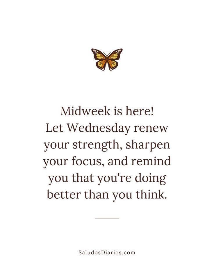 NSPLibrary's tweet image. #WednesdayWisdom