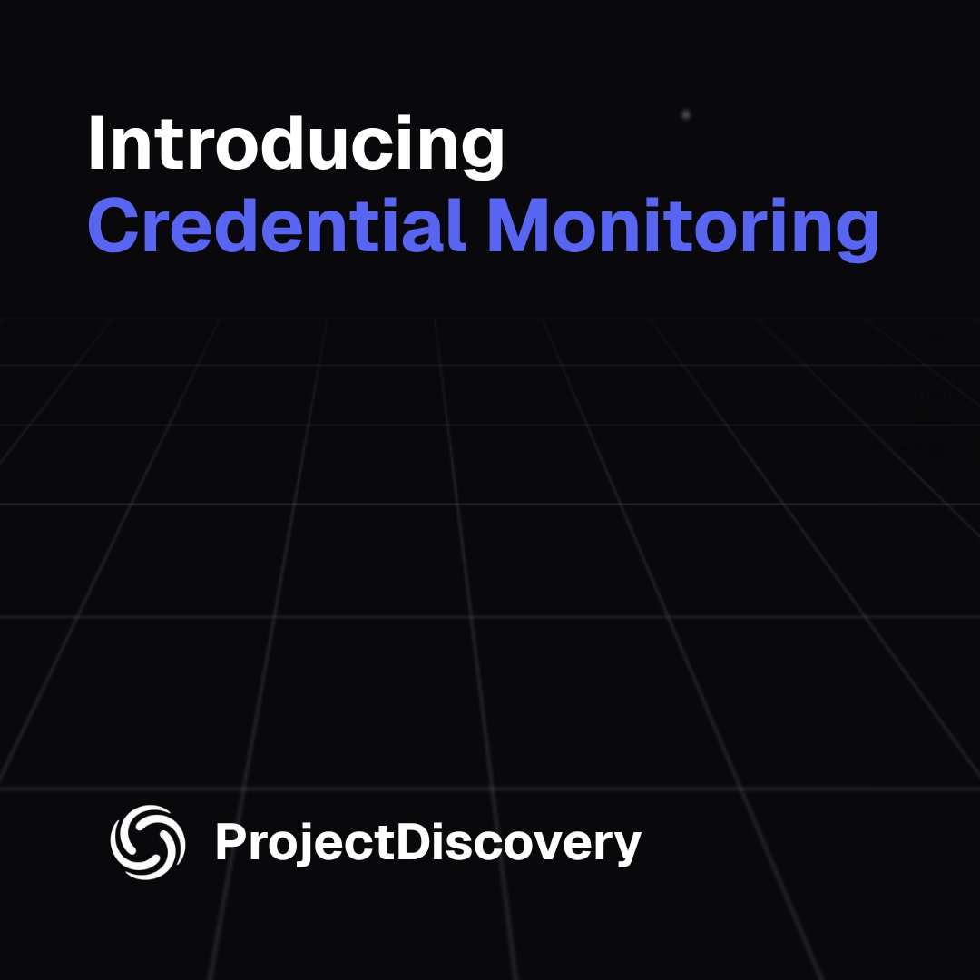 Every day, cybercriminals deploy malicious software that quietly steals passwords from infected computers.

These "stealer" programs harvest credentials from browsers and applications, bundling this data into logs that often end up publicly accessible on the internet. Your