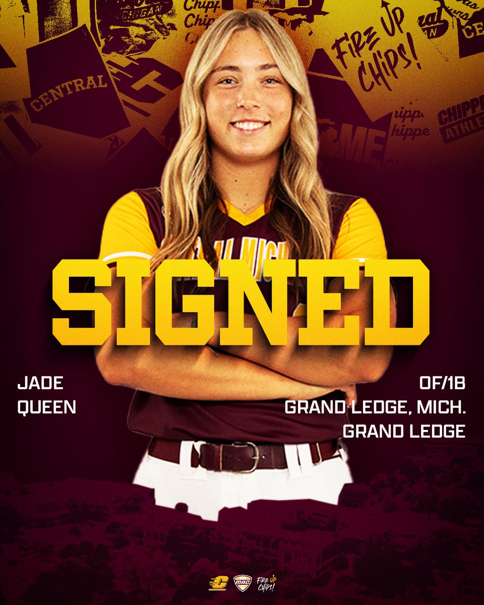 Welcoming royalty to Mount Pleasant!

Welcome home, <a href="/jadequeen2026/">Jade Queen</a>