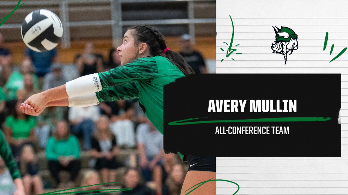 Valpo Volleyball tweet media