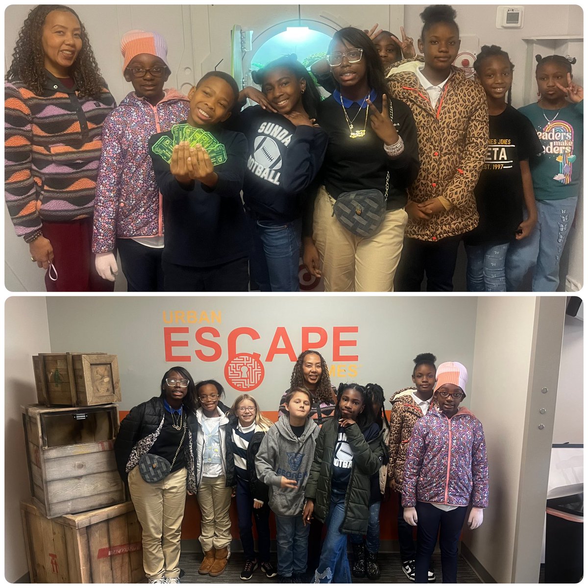 LDickson tweet media