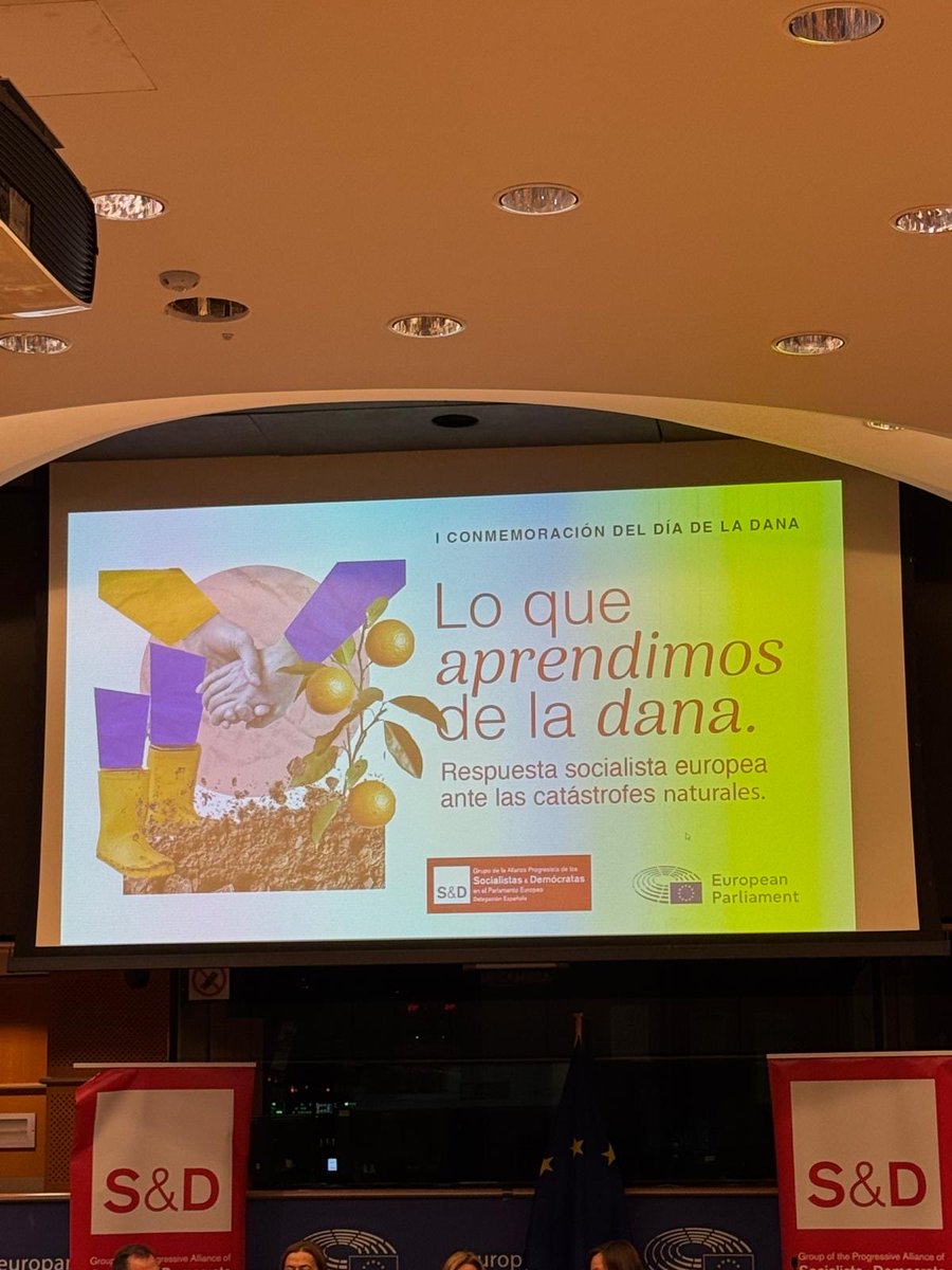 Socialistes província de València tweet media