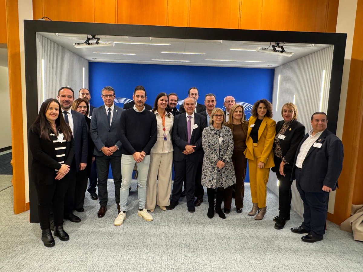 Socialistes província de València tweet media