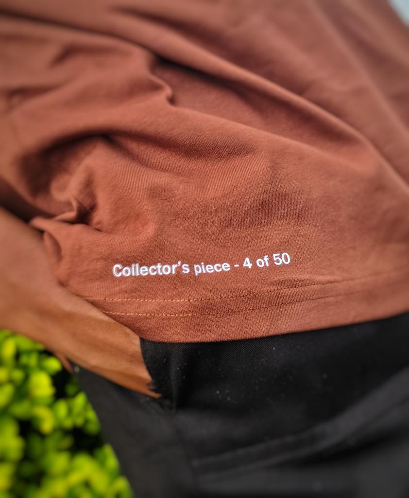 Allen Moyo 🌍 tweet media