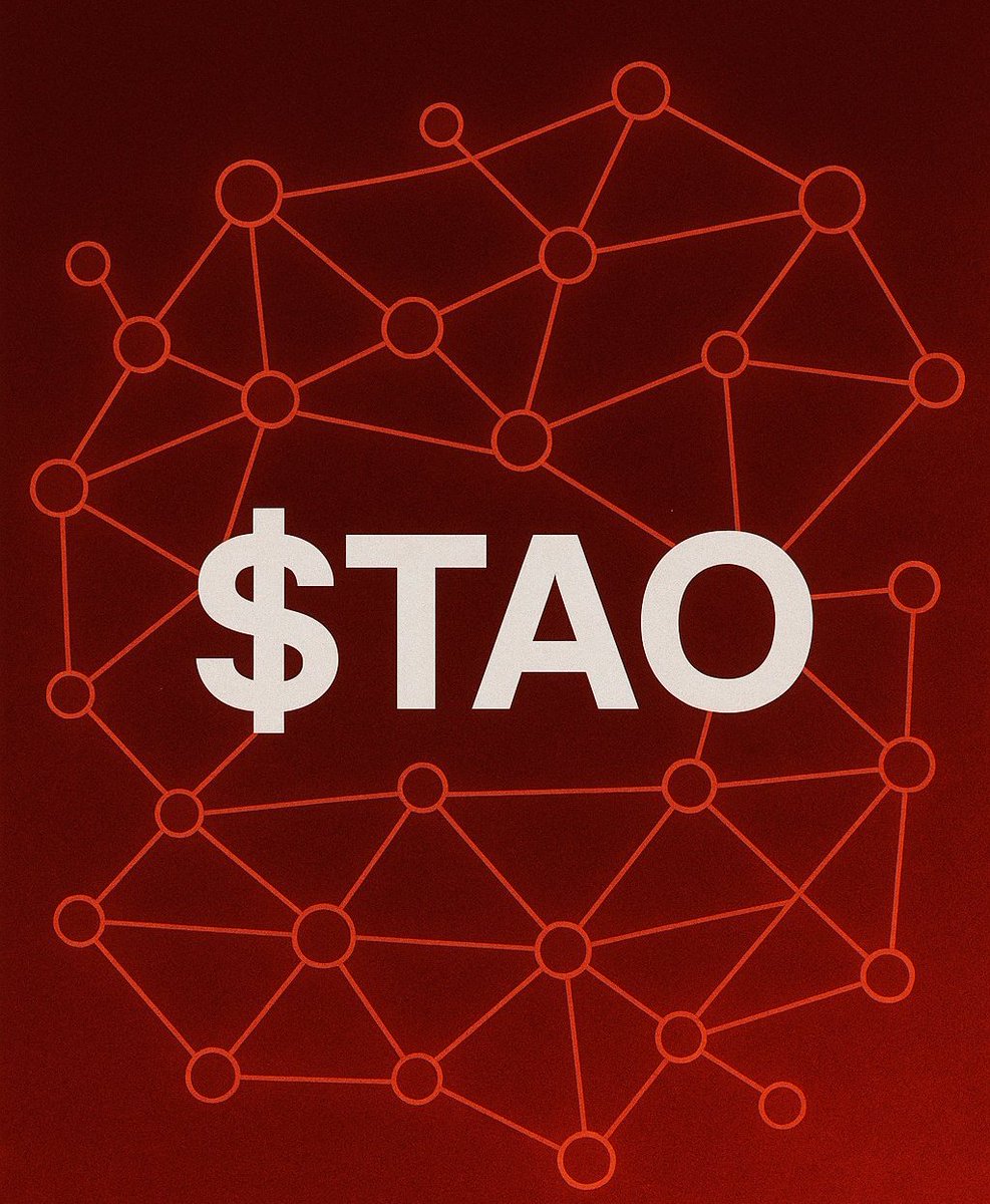 VILLE 😎 THE MONEY VIPER 😎 tweet media