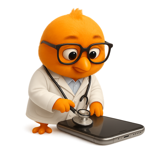 benativeapp's tweet image. ¡Ya está disponible nuestro primer update, v1.01 con grandes mejoras!

- Lector de artículos con soporte de enlaces.
- Corrección del player de Youtube.
- Nueva barra de último contenido.
- Arranque con control de seguridad.

¡Y mucho más! ¡Gracias a todos por el feedback!