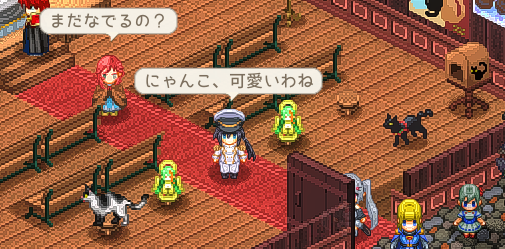 Ant (@ant2357) / Posts / X