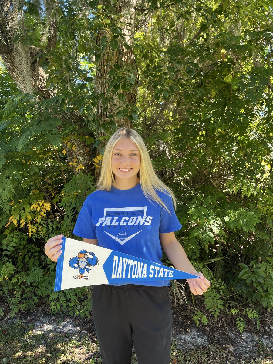 Payton Mathis tweet media