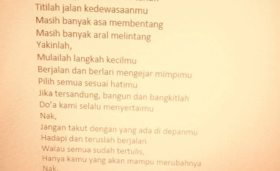 farsspy's tweet image. 