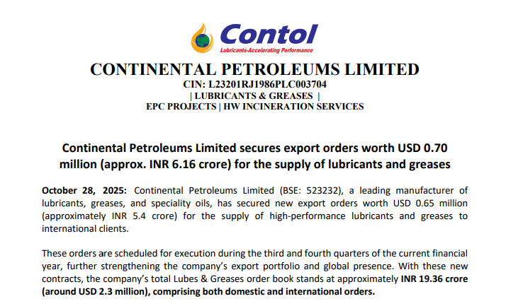 NAIVEDH SHAH tweet media