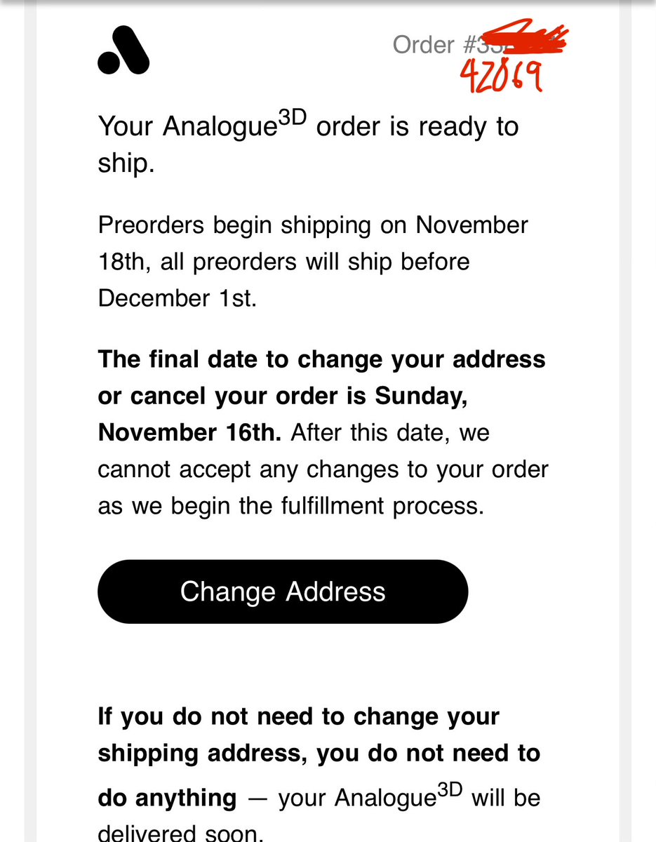 Mike Chi tweet media