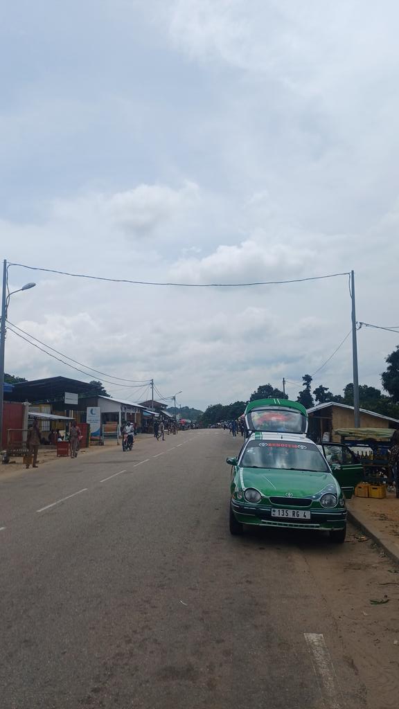 Z buta dookoła Świata tweet media