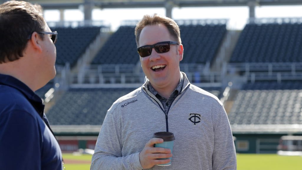 SleeperTwins tweet media