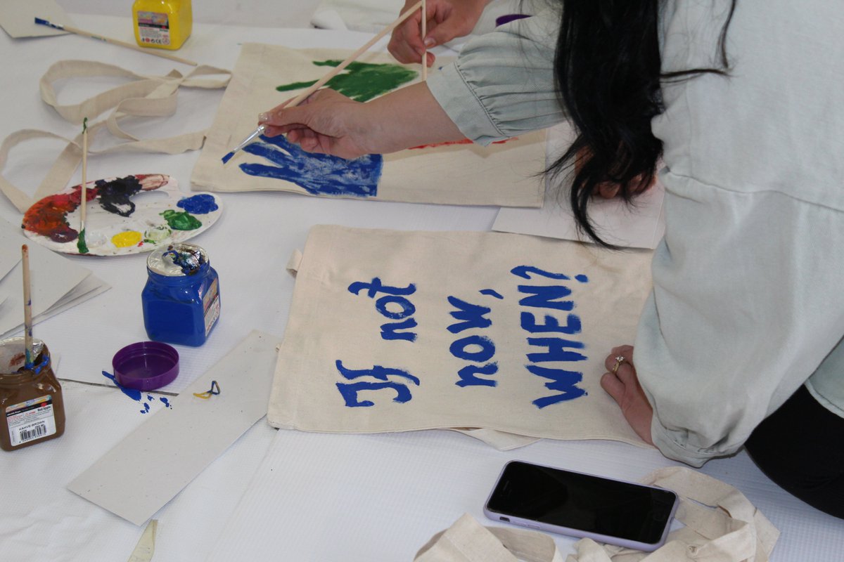 📢Pathways for Meaningful Youth Engagement👩‍🔬🌐

<a href="/UNESCO/">UNESCO 🏛️ #Education #Sciences #Culture 🇺🇳</a> &amp; @edenqendra are shaping #SouthEastEurope’s future in science, tech &amp; climate policy through a regional workshop.🤝

📅19-20 November 2025📌Tirana, Albania🇦🇱

ℹ️unes.co/8v16mk

<a href="/UNESCO_MAB/">UNESCO Biodiversity</a> <a href="/unescoEARTH/">unescoEARTH</a> <a href="/unescoWATER/">unescoWATER</a>