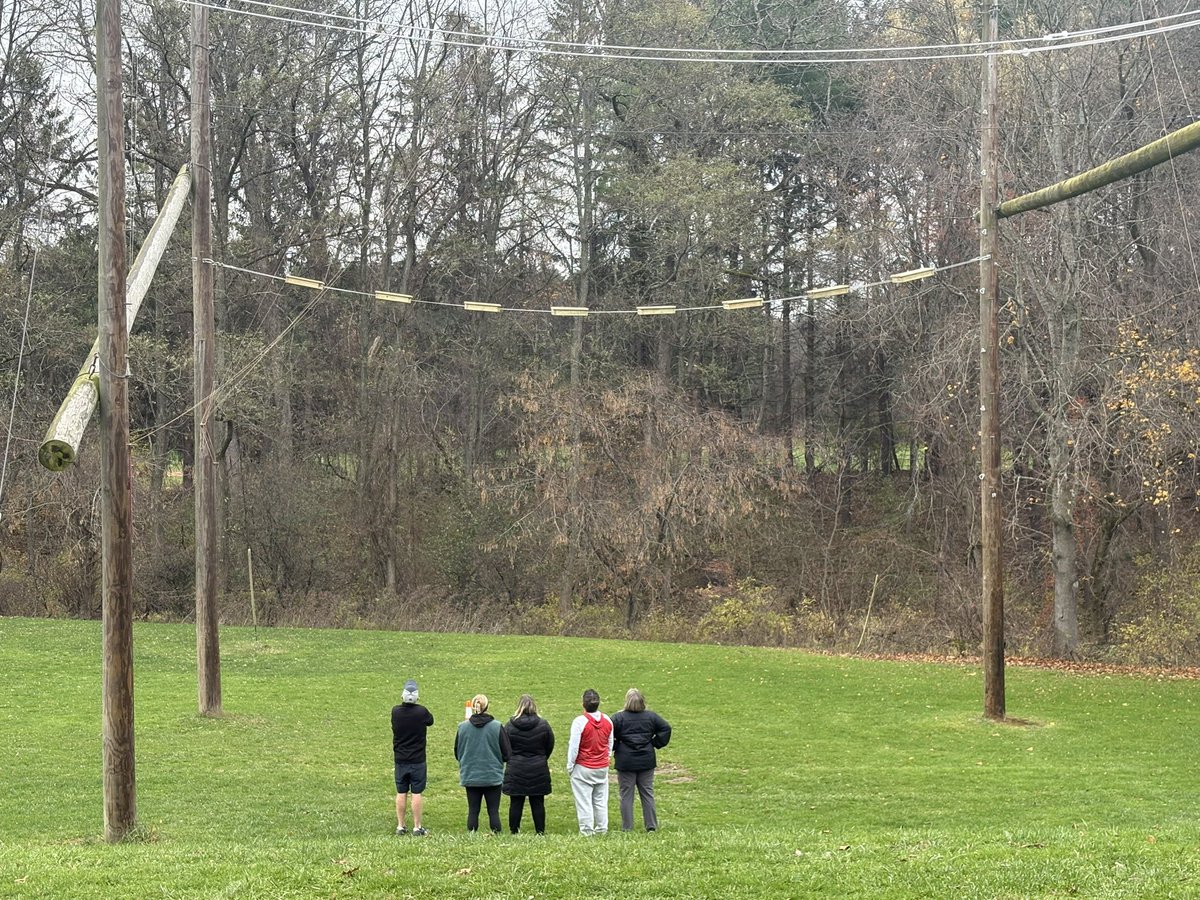 FMS Principal tweet media