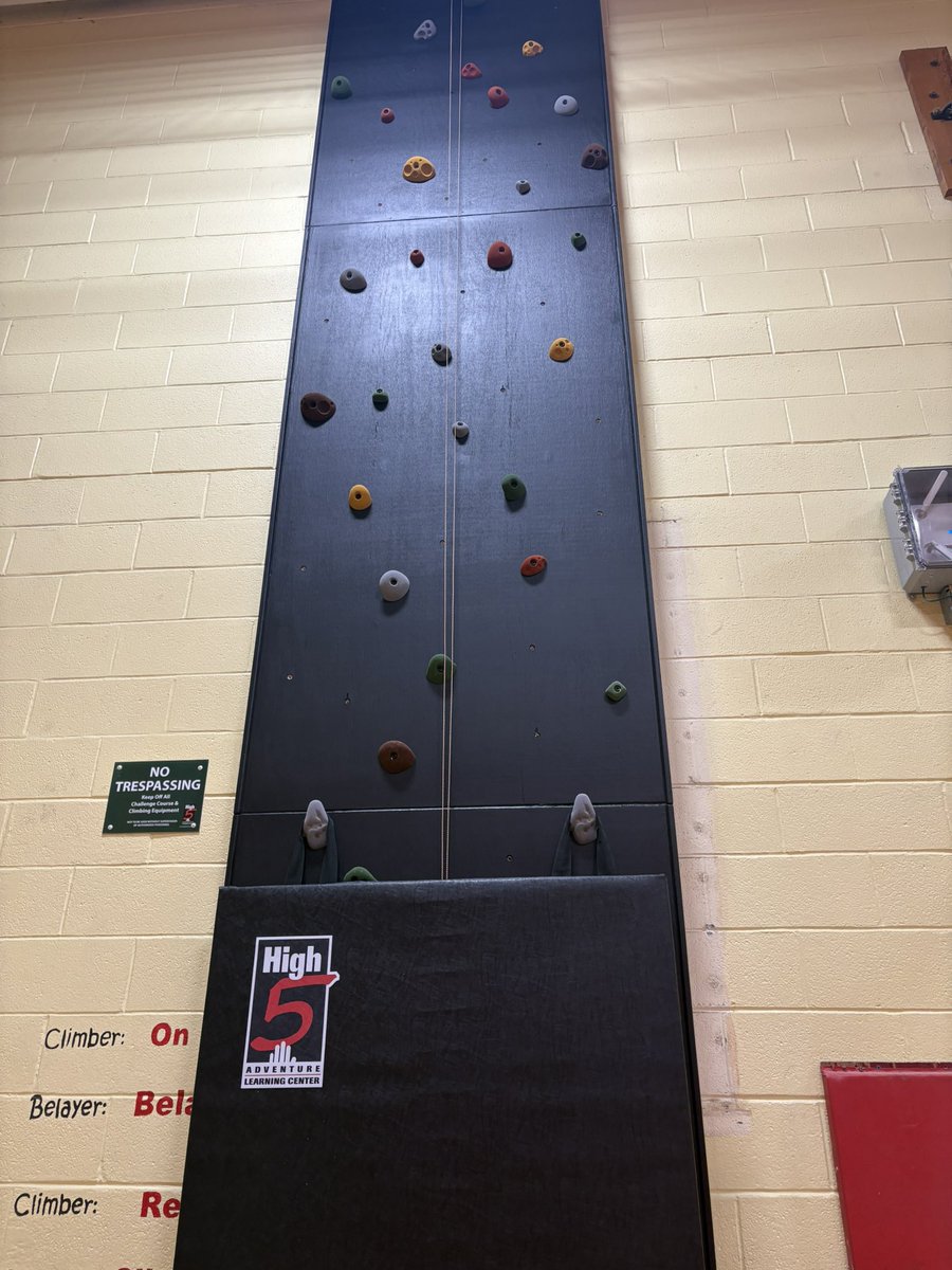 FMS Principal tweet media