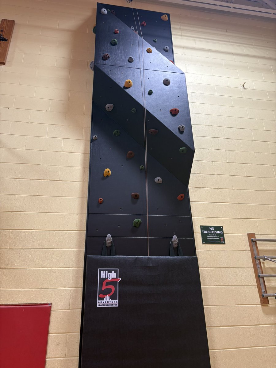 FMS Principal tweet media