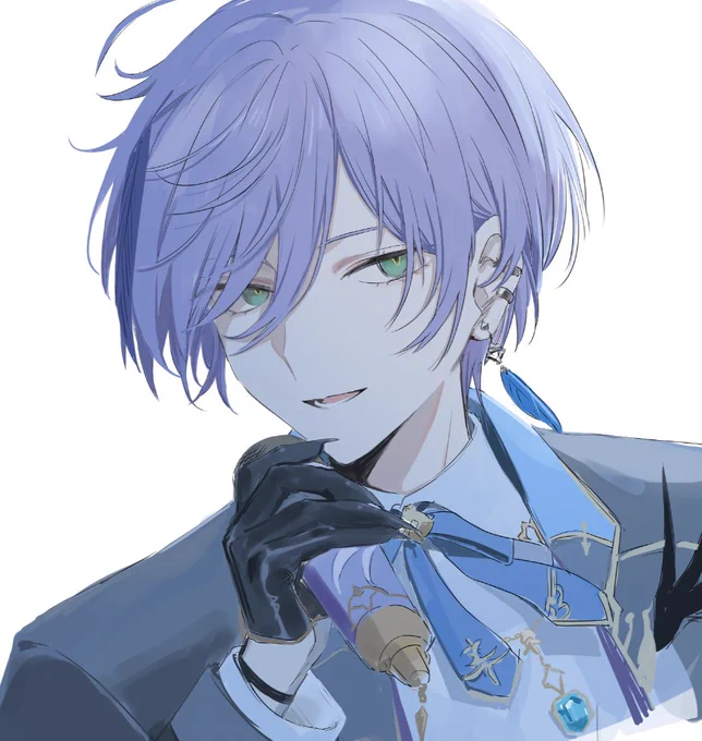 #ネスフィルム