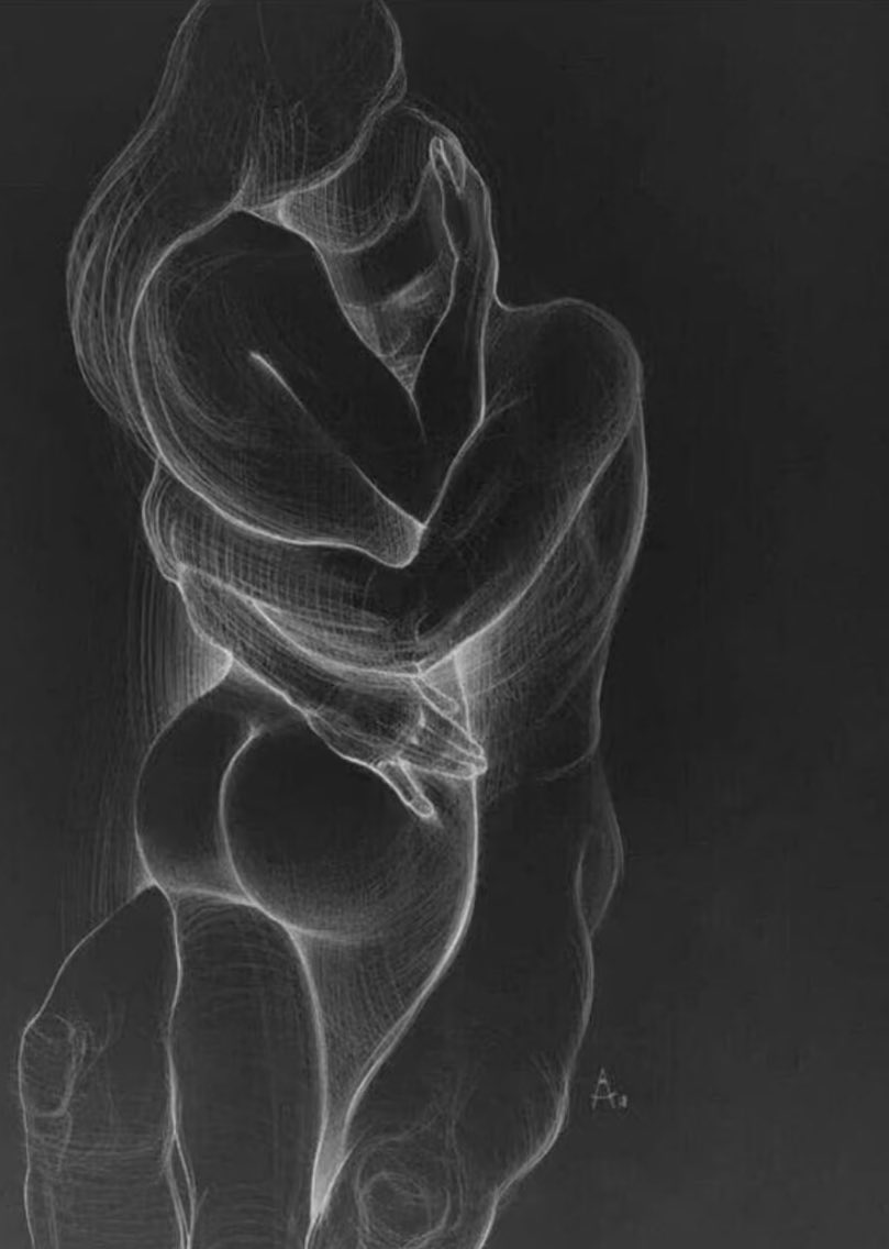 اربعيني زاير جده