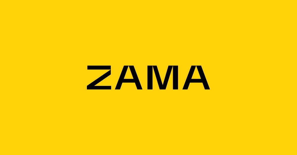 HzKrypto's tweet image. Good night CT
Time to pause and let the mind rest.

Crypto and AI keep pushing forward, but sensitive data often sits exposed. @zama is changing that with tools that let computations happen securely while keeping information private.

Encrypted smart contracts and AI predictions…
