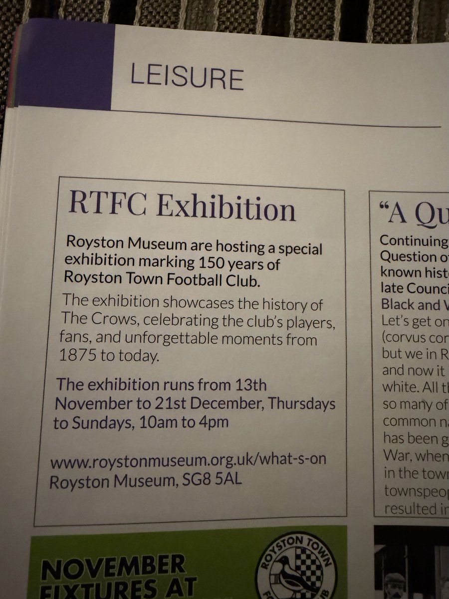 therealianbrown tweet media