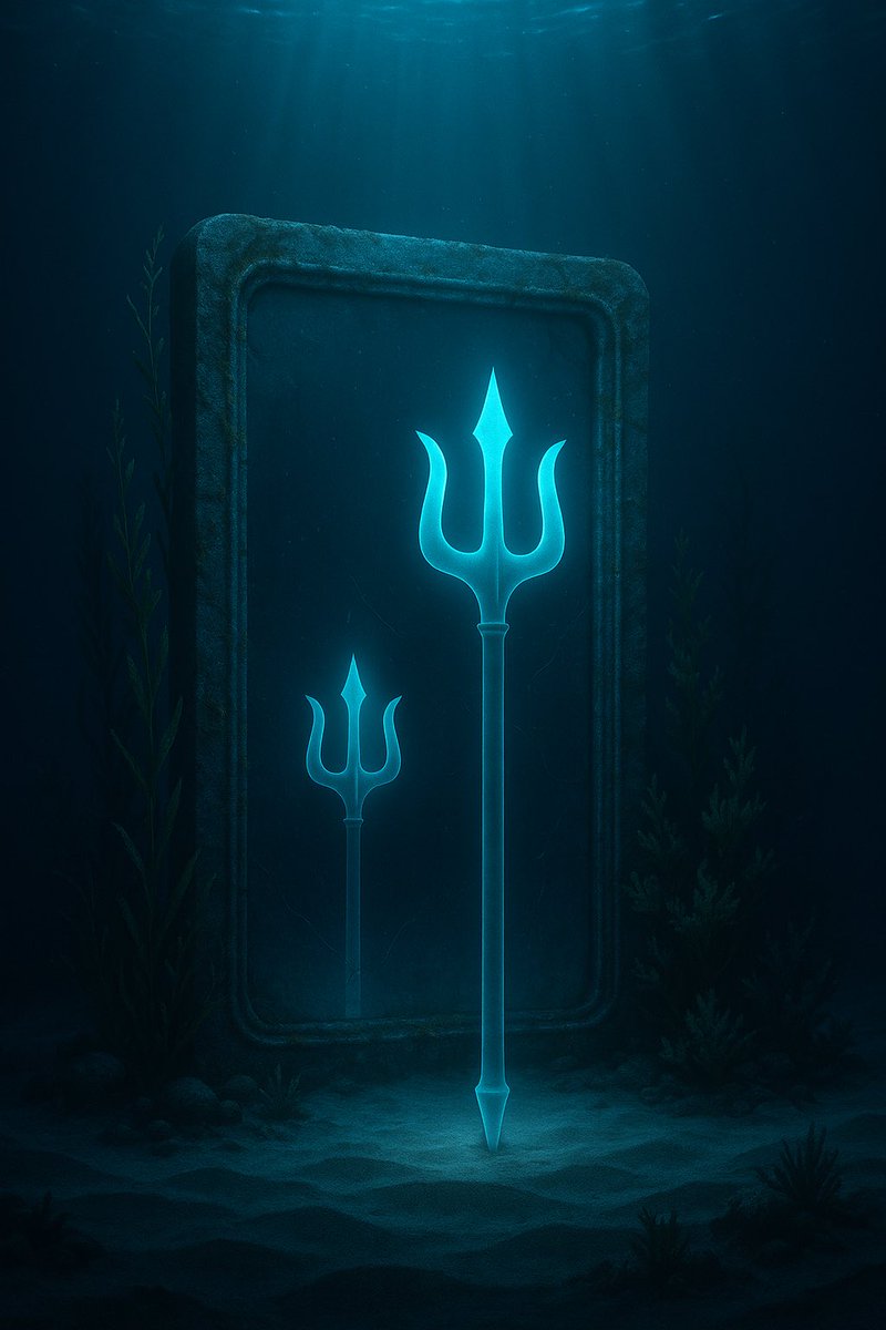 Reflectrtoken's tweet image. To reflect is to grow. To self-reflect…is to evolve. 🔱
#Reflectr #RTRx #Wave7 #XRP #BTC