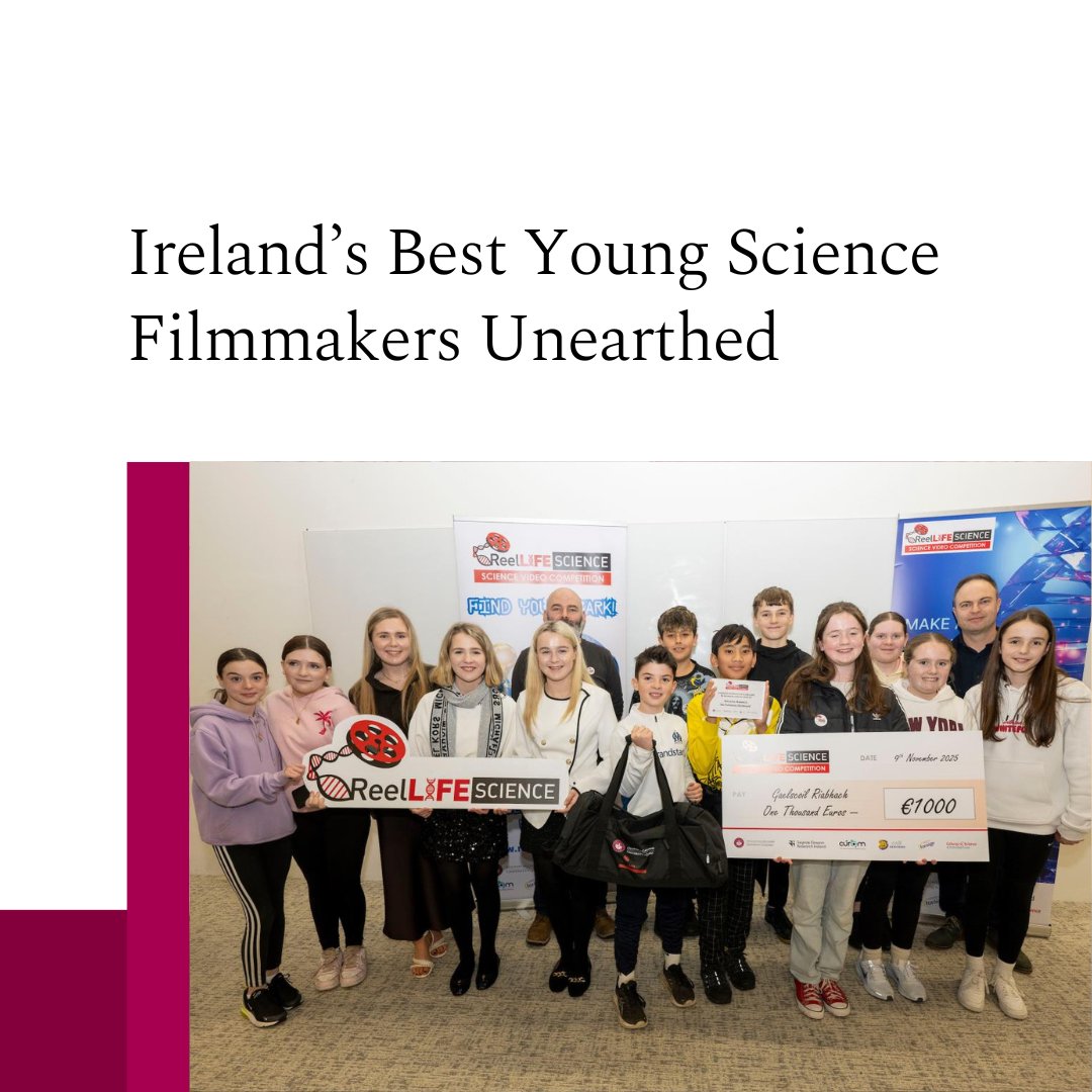 Ollscoil na Gaillimhe | University of Galway tweet media