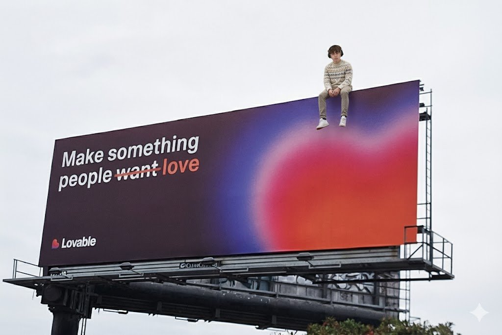 robiot's tweet image. we&apos;re live in SF