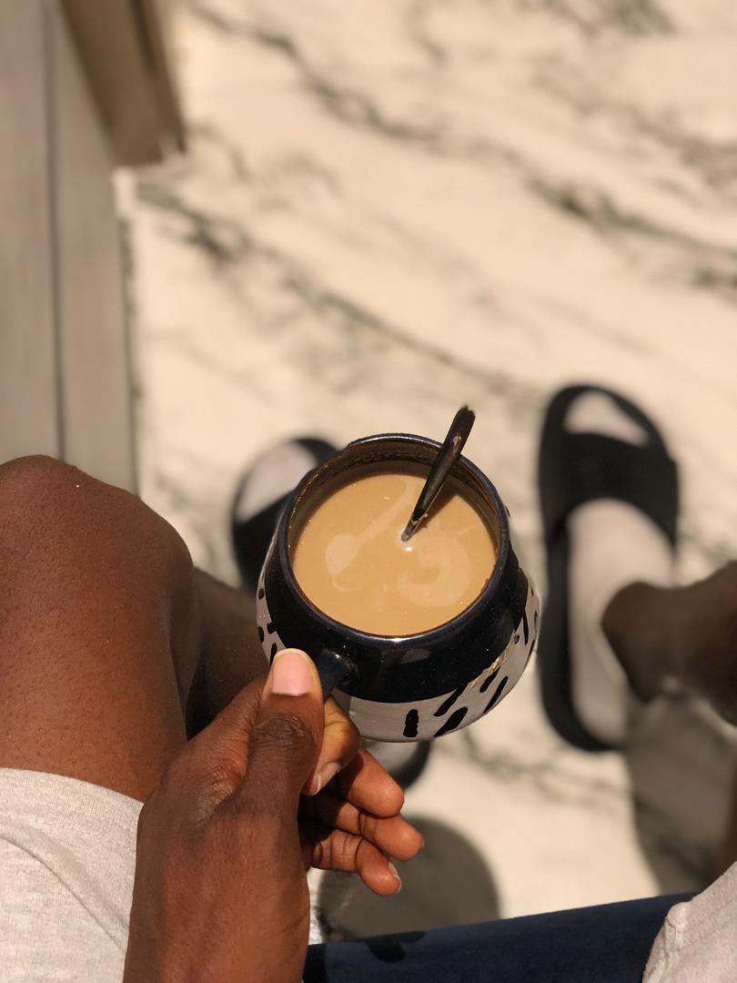 Francis_IB1's tweet image. “What’s the one cybersecurity habit you never forget before bed? 😴 #CyberCommunity #TechTalk #NightCheck