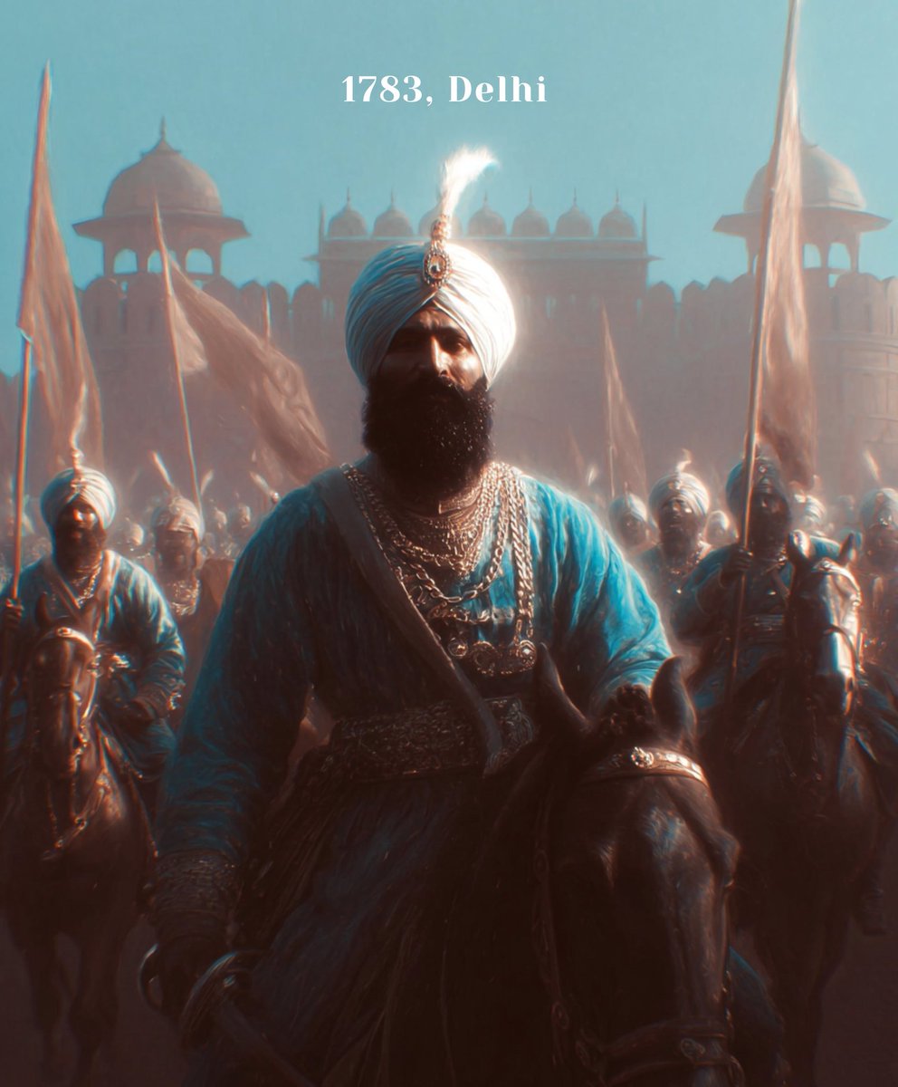 Indian Muslim Archives tweet media