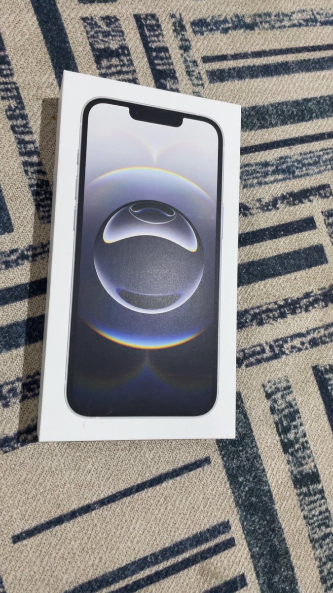 اليوم احدى الشركات جابت لي ايفون 📱بكرتونه هدية🎁وطبعاً كالعادة بيكون لكم ان شاء الله ونهشتق ونبشتق🔥متحمسين ؟ كم شخص؟
متى تبغونا نبدأ ؟