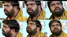 iamamupraj's tweet photo. TL மொத்தம் இதா #SlyTweet தான் இருக்கு 👀 .. ஒண்ணிமே புர்ல 😟 https://t.co/Anojyr9Zuz