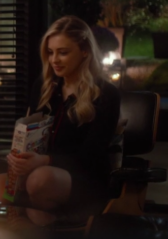 HessaLovers97's tweet photo. Queen Joπ₯°π₯°π₯°π₯°
#josephinelangford #tessayoung #aftermovie https://t.co/RY2q7PDVup