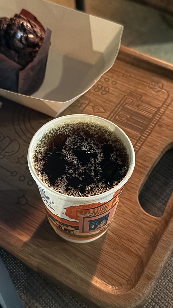 CSRaghad's tweet image. ليالي خرييييييجة🥰❄️☕️📸