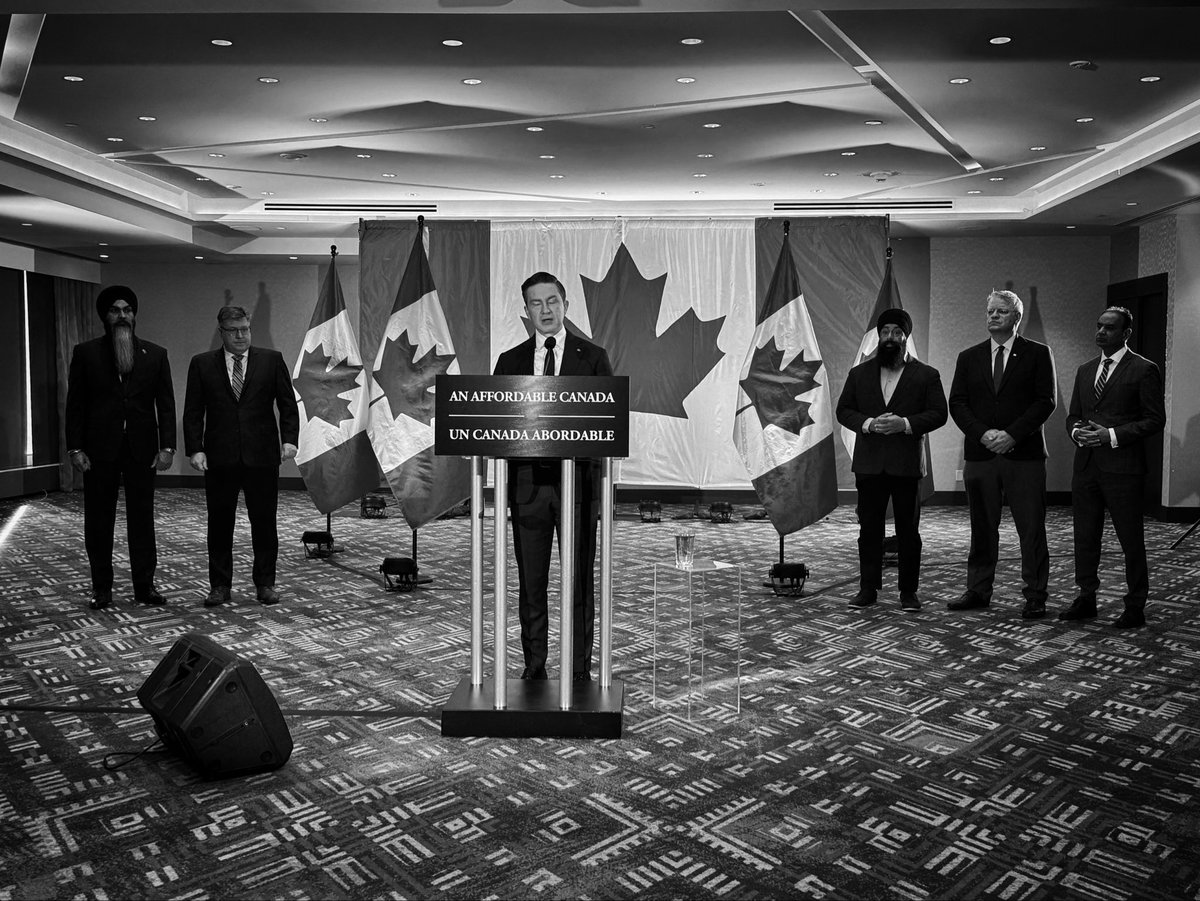 Nick Blakeney tweet media