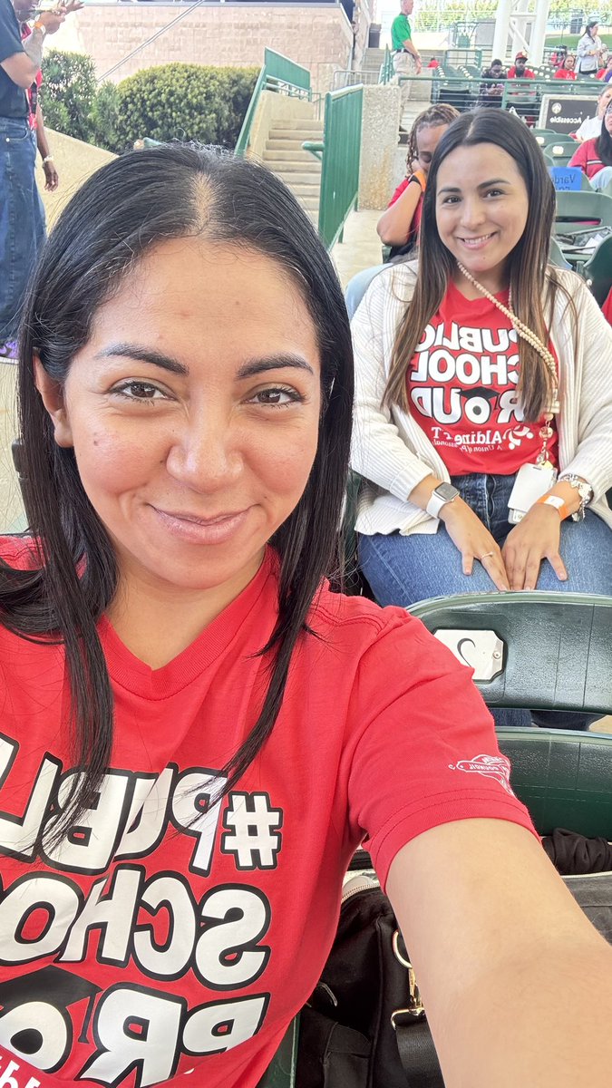 Mrs. Hernàndez M.Ed tweet media