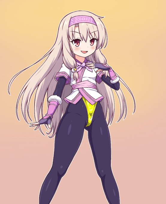 深夜のラクガキ、50%higr人間 