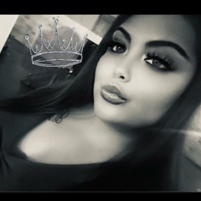 killinemkindly's tweet photo. #NewProfilePic https://t.co/lIXYx6a7Y2
