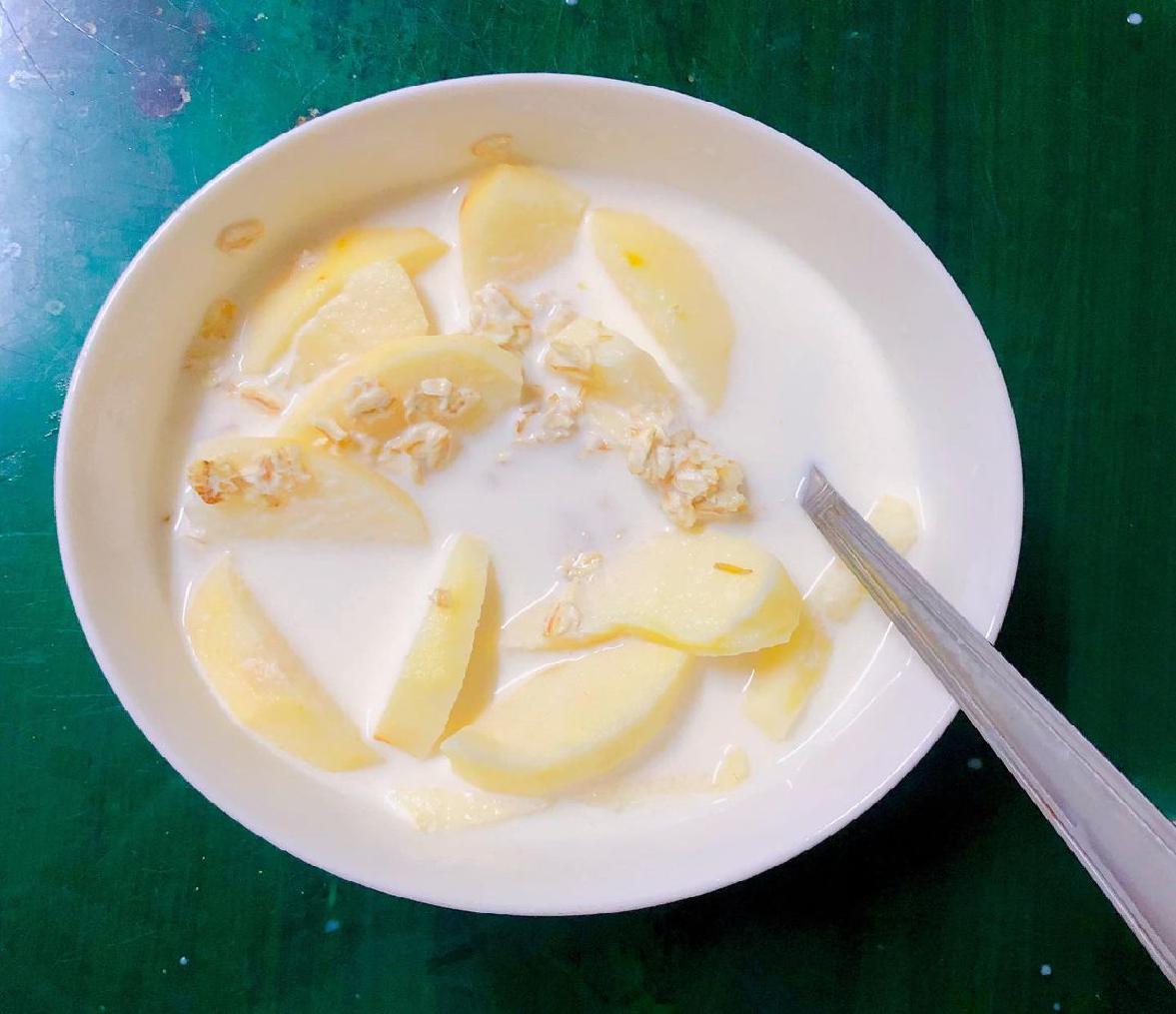 James Finch tweet media