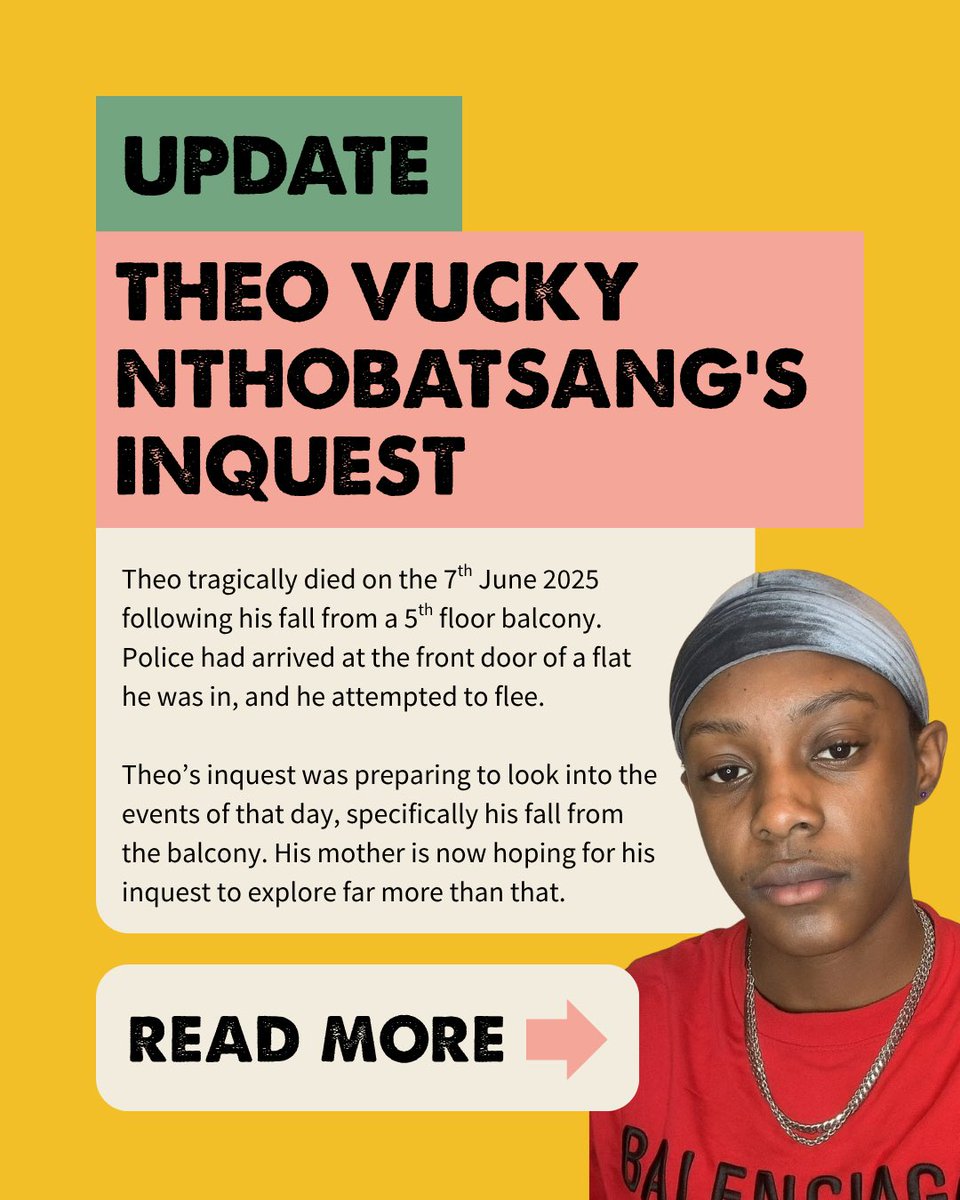 Kids Of Colour tweet media