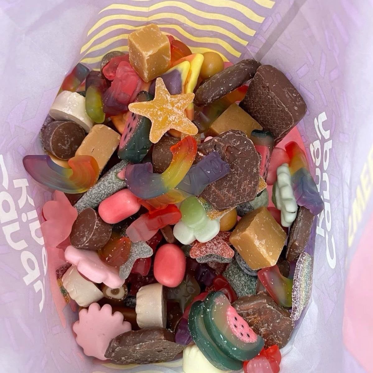 مهدئات الأعصاب🥰