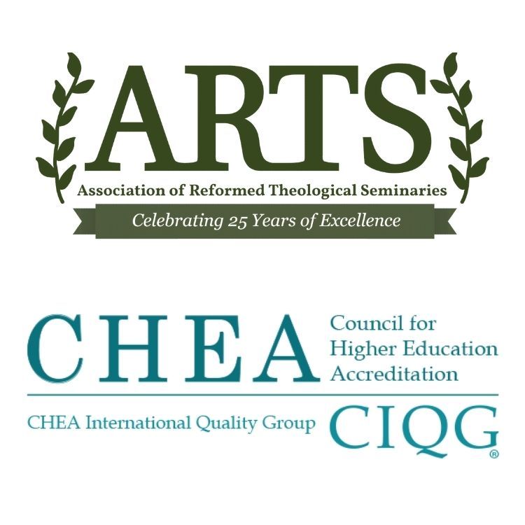 Today, we discuss accreditation and why it it so important: youtu.be/Wi5oAN4_IA4?si… 

Learn more here: bts.education/about-us/accre…