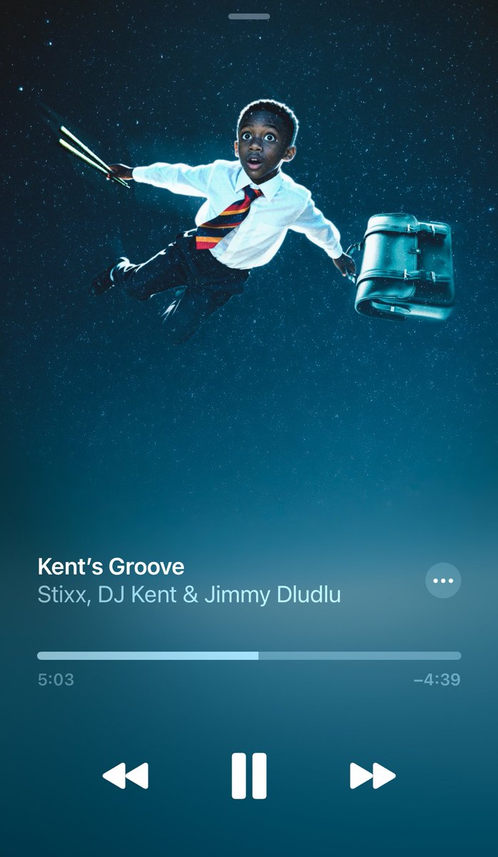 Vuyo_Gatsheni's tweet photo. The subtle whistle on this song 😭😭😭😭😭😭😭😭 https://t.co/EKhz6S96kJ