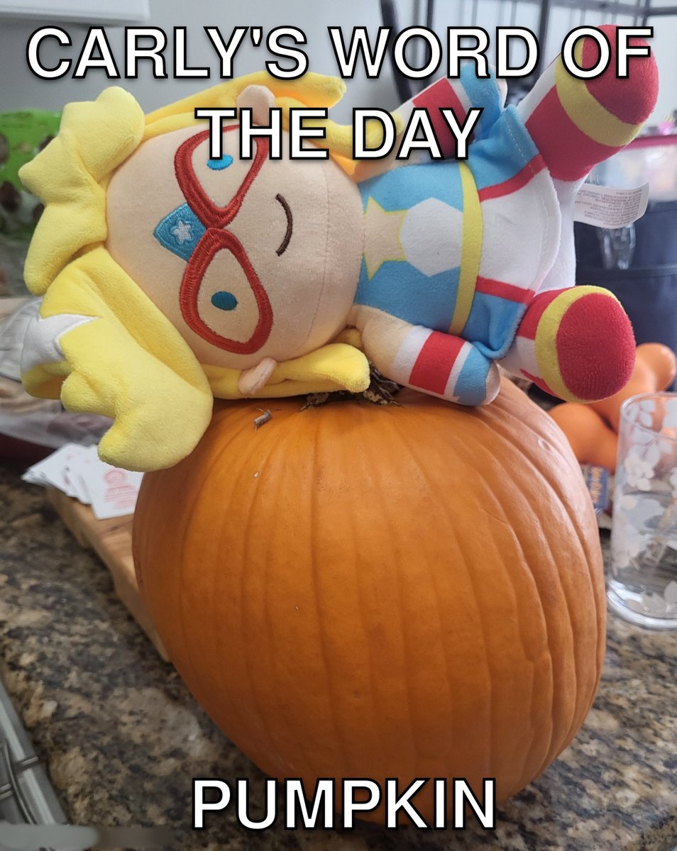 Day 216
#KamenAmerica 
#仮面アメリカ