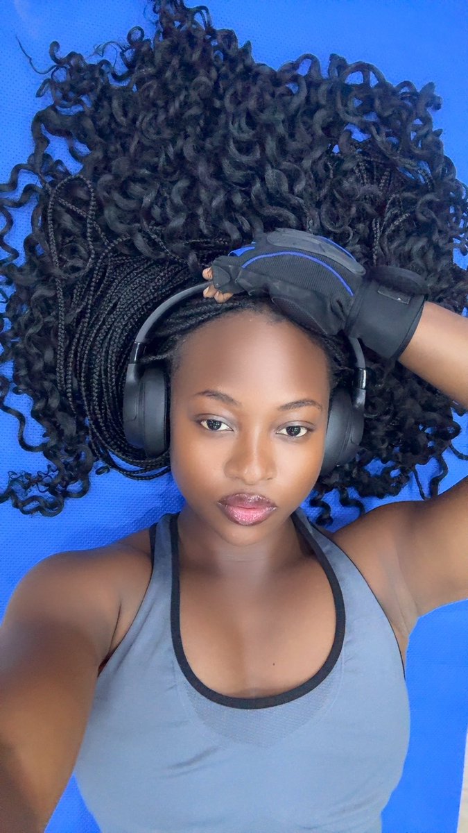 Idongesit Uduehe(cook_idy) (@idongesituduehe) on Twitter photo 