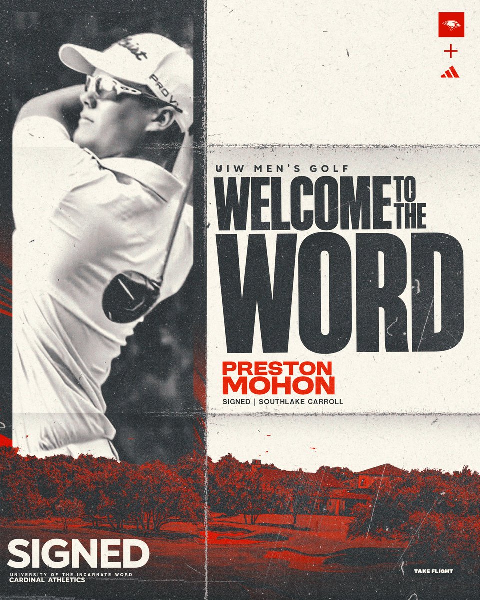 🔴 IT IS OFFICIAL ⚫️

Welcome to #TheWord ❗️