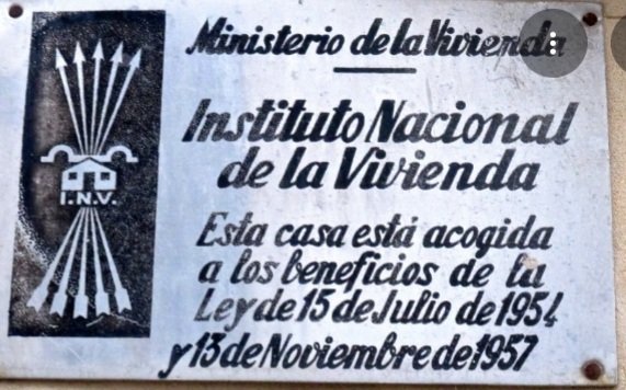 lechuzeta's tweet photo. 50AñosSinFranco
20 y bastantes Ministros Ganapanes, Roba Farolas y Canta Mañanas! Más de 1.000 Asesores Analfabetos, sin título y ni se sabe cuántos "Comités de Expertos" de NADA para llegar a replicar el Instituto Nacional de la Vivienda de #Franco
Olé tus 'Odios'
#SanXe @PSOE https://t.co/EG88zzi96P