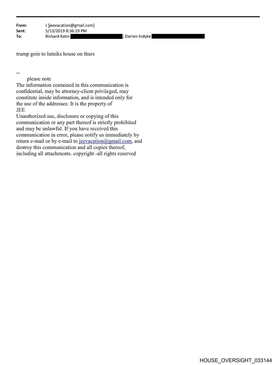Sample Letter Of Disclaimer Of Inheritance Road Safety At Work Week
