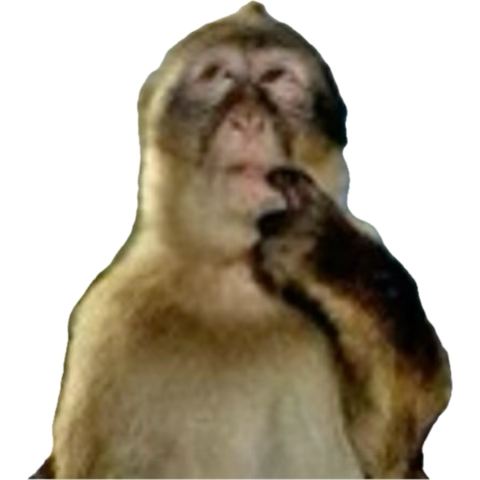 Nickprideee's tweet photo. @SolRadiant7 189.6 on invis alone https://t.co/R27nRbI2Ah