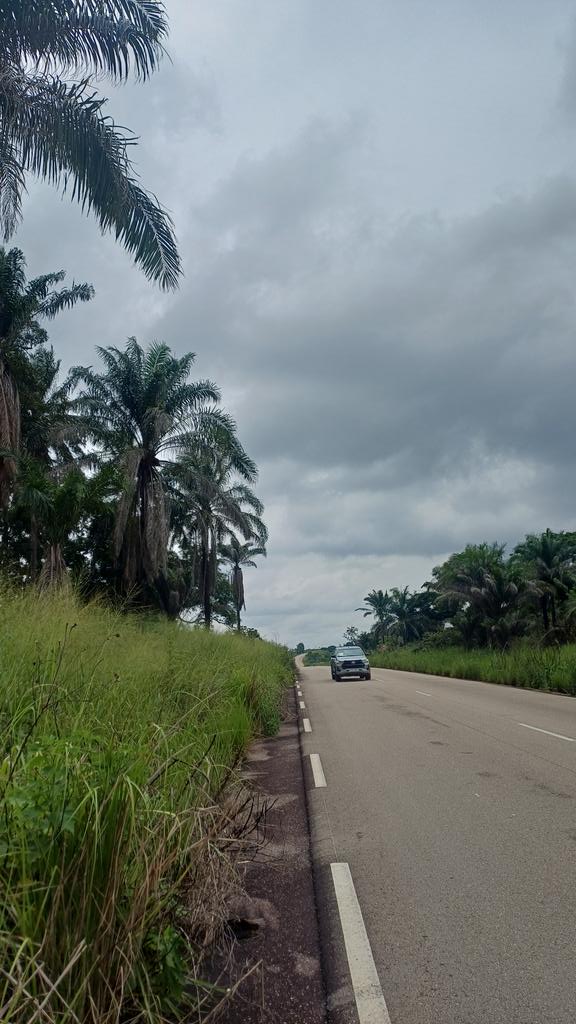 Z buta dookoła Świata tweet media